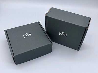 彩箱瓦楞飛機盒 飛機盒紙箱廠(chǎng)家定做