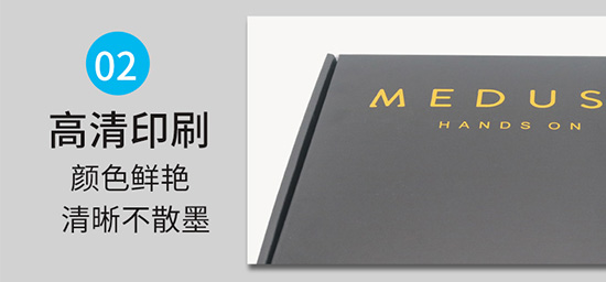 瓦楞折疊飛機盒 黑色包裝紙盒子定制工廠(chǎng)