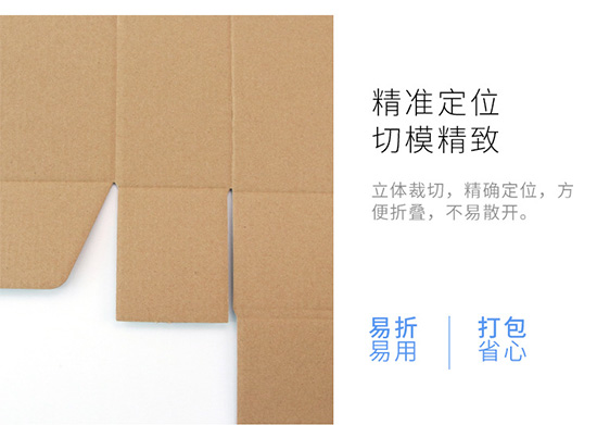 精準定位，切膜精致